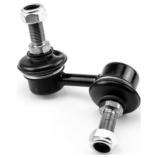 grob-tornillo-estabilizador-trasero-lado-conductor-nissan-pathfinder-2005-2012-pathfinder-0