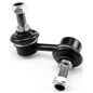 grob-tornillo-estabilizador-trasero-lado-conductor-nissan-pathfinder-2005-2012-pathfinder-0