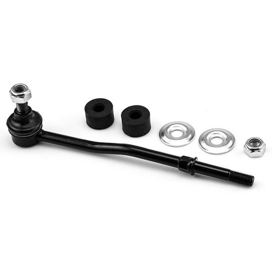 grob-tornillo-estabilizador-trasero-lado-conductor-o-pasajero-nissan-quest-1993-2002-quest-0