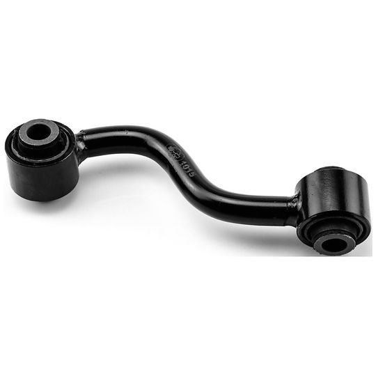 grob-tornillo-estabilizador-trasero-lado-pasajero-renault-koleos-2009-2023-koleos-0 grob-tornillo-estabilizador-trasero-lado-pasajero-renault-koleos-2009-2023-koleos-0