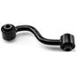 grob-tornillo-estabilizador-trasero-lado-pasajero-renault-koleos-2009-2023-koleos-0