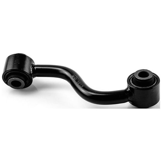 grob-tornillo-estabilizador-trasero-lado-conductor-nissan-x-trail-2008-2020-x-trail-0 grob-tornillo-estabilizador-trasero-lado-conductor-nissan-x-trail-2008-2020-x-trail-0