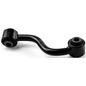 grob-tornillo-estabilizador-trasero-lado-conductor-renault-koleos-2009-2023-koleos-0
