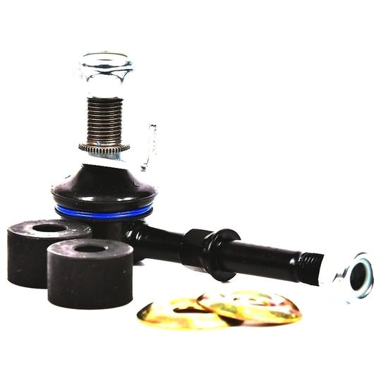 grob-tornillo-estabilizador-delantero-lado-conductor-o-pasajero-nissan-urvan-2002-2012-urvan-0