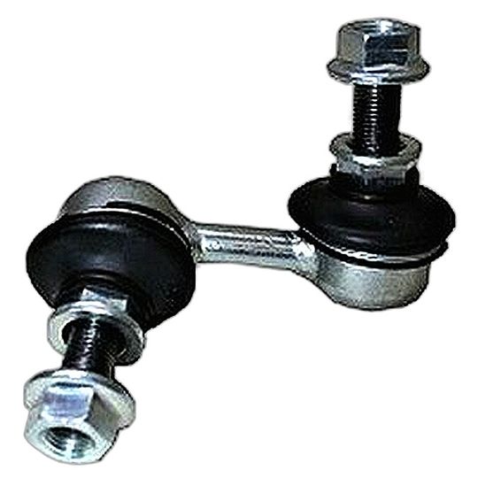 grob-tornillo-estabilizador-delantero-lado-pasajero-nissan-urvan-2014-2023-nv350-urvan-0
