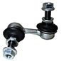 grob-tornillo-estabilizador-delantero-lado-pasajero-nissan-urvan-2014-2023-nv350-urvan-0