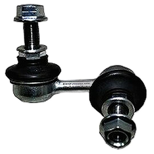 grob-tornillo-estabilizador-delantero-lado-conductor-nissan-urvan-2014-2023-nv350-urvan-0