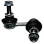 grob-tornillo-estabilizador-delantero-lado-conductor-nissan-urvan-2014-2023-nv350-urvan-0