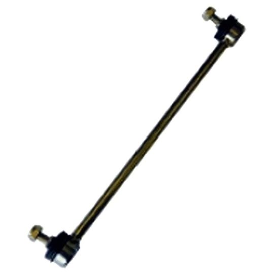 grob-service-tornillo-estabilizador-delantero-lado-conductor-o-pasajero-peugeot-206-2000-2007-206-0
