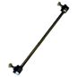 grob-service-tornillo-estabilizador-delantero-lado-conductor-o-pasajero-peugeot-206-2000-2007-206-0