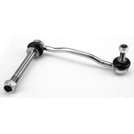 grob-tornillo-estabilizador-delantero-lado-pasajero-peugeot-407-2006-2007-407-0