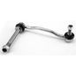 grob-tornillo-estabilizador-delantero-lado-pasajero-peugeot-407-2006-2007-407-0