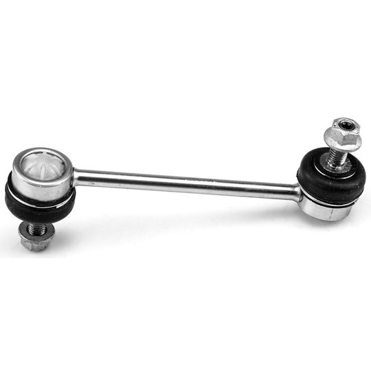 grob-tornillo-estabilizador-trasero-lado-conductor-o-pasajero-peugeot-406-2000-2005-406-0