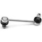 grob-tornillo-estabilizador-trasero-lado-conductor-o-pasajero-peugeot-406-2000-2005-406-0
