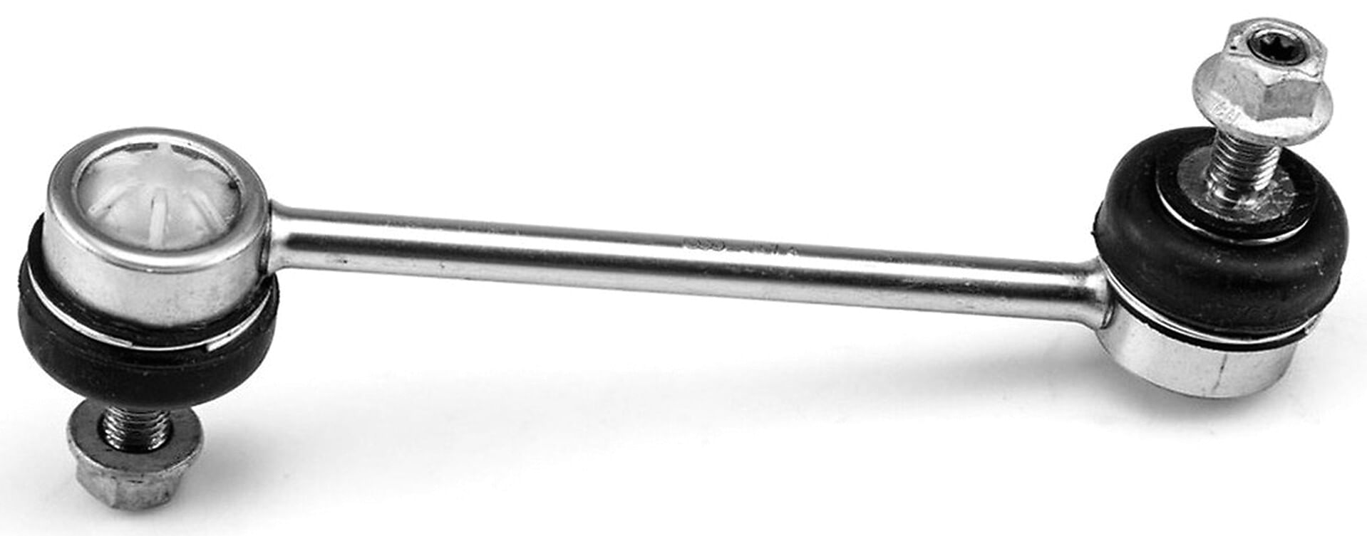 Tornillo Estabilizador Trasero Lado Conductor O Pasajero