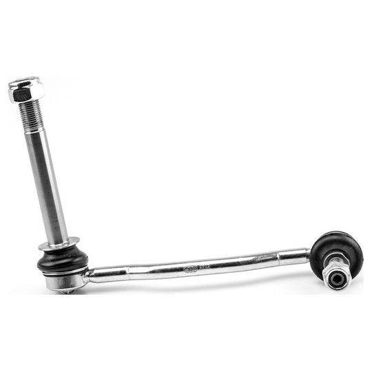 grob-tornillo-estabilizador-delantero-lado-conductor-peugeot-407-2006-2007-407-0