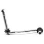 grob-tornillo-estabilizador-delantero-lado-conductor-peugeot-407-2006-2007-407-0