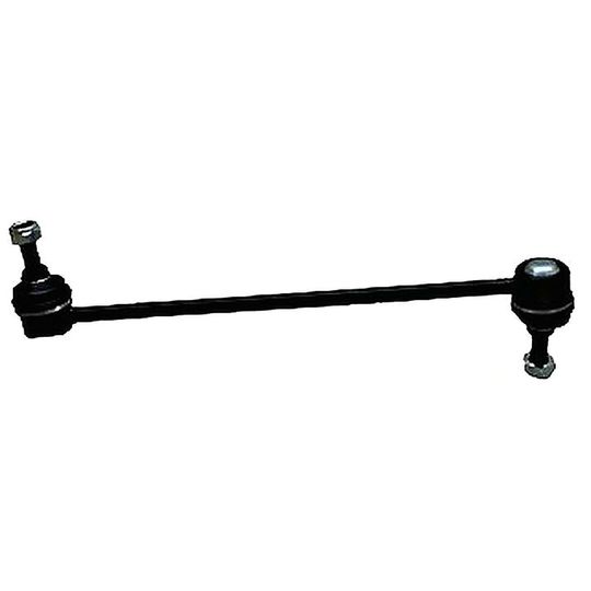 grob-tornillo-estabilizador-delantero-lado-conductor-o-pasajero-renault-megane-2004-2010-megane-0
