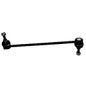 grob-tornillo-estabilizador-delantero-lado-conductor-o-pasajero-renault-scenic-2004-scenic-0
