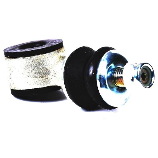 grob-tornillo-estabilizador-delantero-lado-conductor-o-pasajero-seat-ibiza-2001-2002-ibiza-0