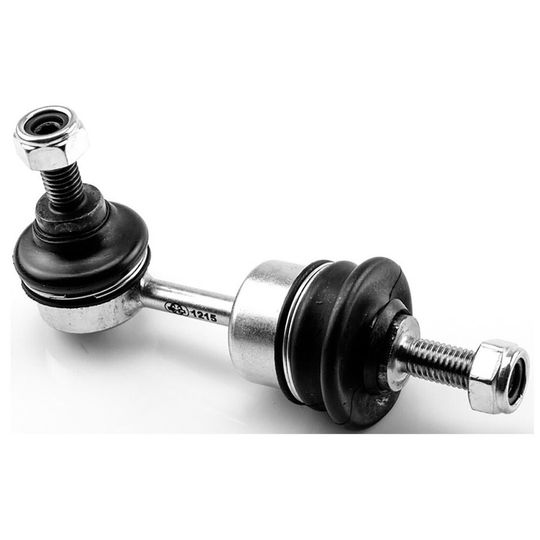 grob-tornillo-estabilizador-trasero-lado-conductor-o-pasajero-smart-fortwo-2005-2007-fortwo-0