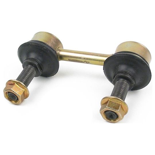 grob-tornillo-estabilizador-trasero-lado-conductor-o-pasajero-subaru-forester-2008-2009-forester-0