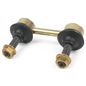 grob-tornillo-estabilizador-trasero-lado-conductor-o-pasajero-subaru-forester-2008-2009-forester-0