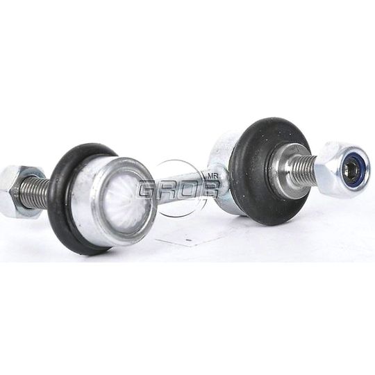 grob-tornillo-estabilizador-delantero-lado-conductor-o-pasajero-subaru-forester-2009-2013-forester-0
