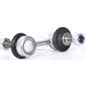 grob-tornillo-estabilizador-delantero-lado-conductor-o-pasajero-subaru-forester-2009-2013-forester-0