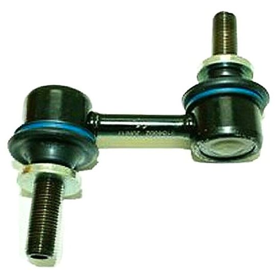 grob-tornillo-estabilizador-delantero-lado-conductor-o-pasajero-subaru-forester-2014-2016-forester-0