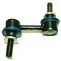 grob-tornillo-estabilizador-delantero-lado-conductor-o-pasajero-subaru-forester-2014-2016-forester-0
