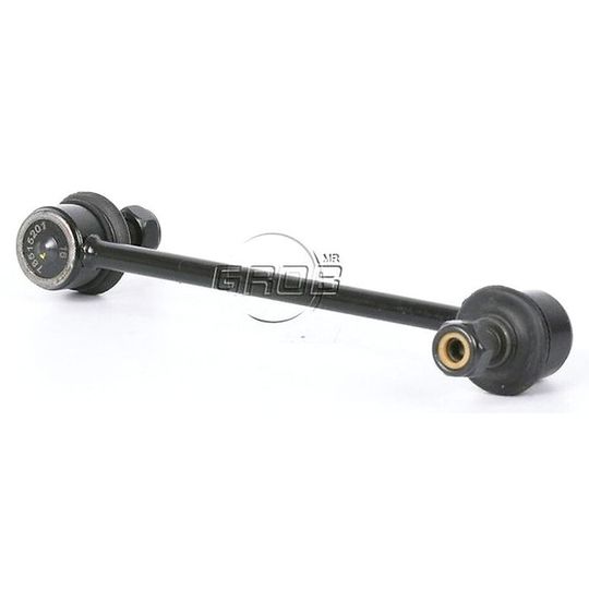 grob-tornillo-estabilizador-trasero-lado-conductor-o-pasajero-suzuki-aerio-2002-2007-aerio-0 grob-tornillo-estabilizador-trasero-lado-conductor-o-pasajero-suzuki-aerio-2002-2007-aerio-0