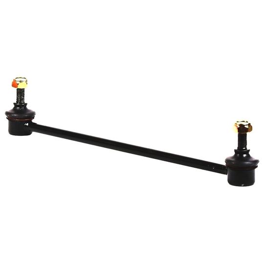grob-tornillo-estabilizador-delantero-lado-conductor-o-pasajero-suzuki-grand-vitara-2006-2015-grand-vitara-0