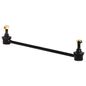grob-tornillo-estabilizador-delantero-lado-conductor-o-pasajero-suzuki-grand-vitara-2006-2015-grand-vitara-0