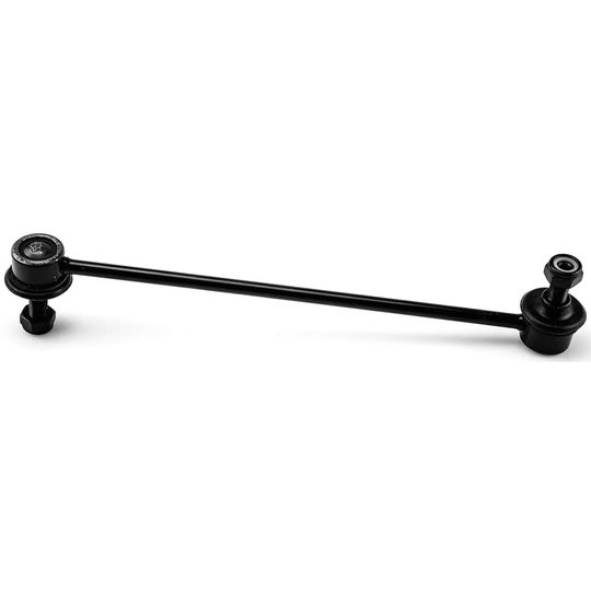 grob-tornillo-estabilizador-delantero-lado-conductor-o-pasajero-suzuki-swift-2018-2023-swift-0