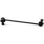 grob-tornillo-estabilizador-delantero-lado-conductor-o-pasajero-suzuki-swift-2018-2023-swift-0