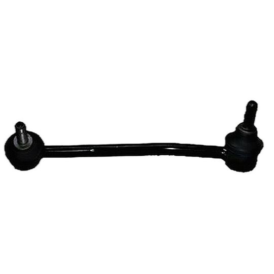 grob-tornillo-estabilizador-delantero-lado-conductor-tesla-s-2012-2015-s-0