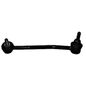 grob-tornillo-estabilizador-delantero-lado-conductor-tesla-s-2012-2015-s-0