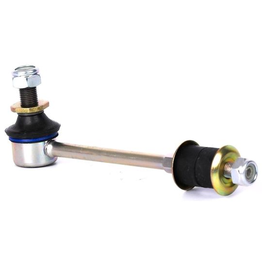 grob-tornillo-estabilizador-delantero-lado-conductor-o-pasajero-toyota-tacoma-2005-2015-tacoma-0
