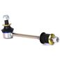 grob-tornillo-estabilizador-delantero-lado-conductor-o-pasajero-toyota-tacoma-2005-2015-tacoma-0