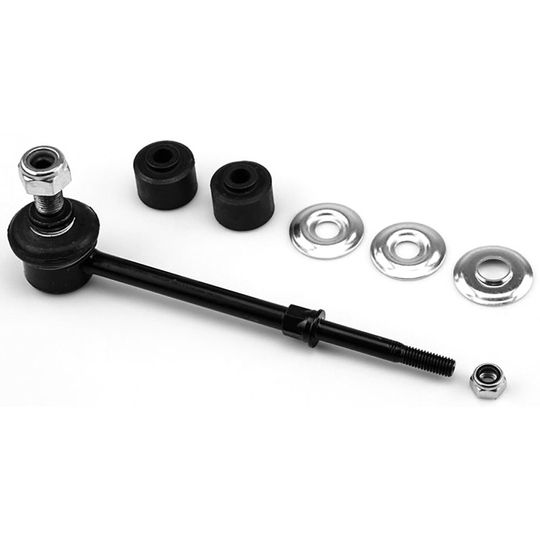 grob-tornillo-estabilizador-trasero-lado-conductor-o-pasajero-toyota-4runner-2003-2008-4runner-0 grob-tornillo-estabilizador-trasero-lado-conductor-o-pasajero-toyota-4runner-2003-2008-4runner-0