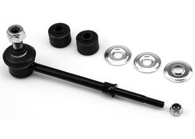 Tornillo Estabilizador Trasero Lado Conductor O Pasajero