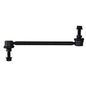 grob-service-tornillo-estabilizador-delantero-lado-conductor-o-pasajero-toyota-solara-2003-2008-solara-0