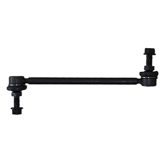 grob-service-tornillo-estabilizador-delantero-lado-conductor-o-pasajero-toyota-avalon-2005-2012-avalon-0