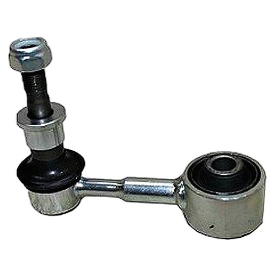 grob-tornillo-estabilizador-trasero-lado-conductor-o-pasajero-toyota-avalon-2019-2021-avalon-0