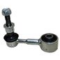grob-tornillo-estabilizador-trasero-lado-conductor-o-pasajero-toyota-avalon-2019-2021-avalon-0
