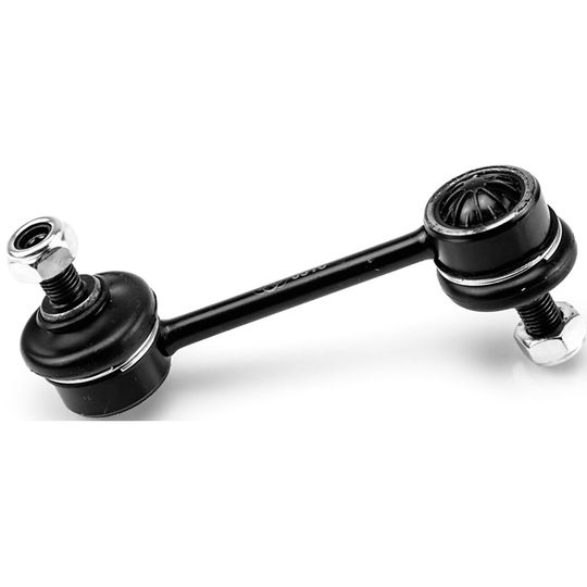 grob-tornillo-estabilizador-trasero-lado-conductor-o-pasajero-toyota-camry-1983-1991-camry-0