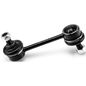 grob-tornillo-estabilizador-trasero-lado-conductor-o-pasajero-toyota-camry-1983-1991-camry-0