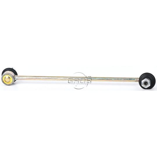 grob-tornillo-estabilizador-delantero-lado-pasajero-toyota-camry-1997-2001-camry-0