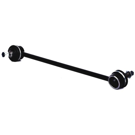 grob-tornillo-estabilizador-delantero-lado-conductor-toyota-camry-1997-2001-camry-0